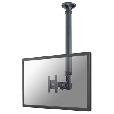 TV Mount Neomounts FPMA-C100 10
