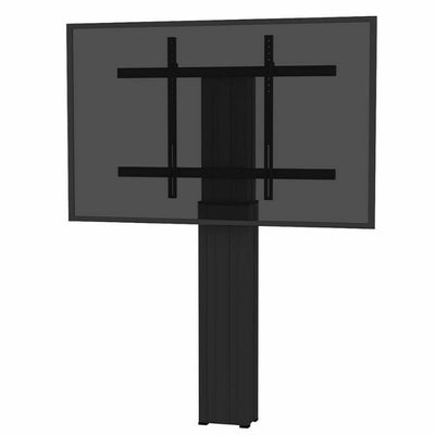 TV Mount Neomounts PLASMA-W2250BLACK 42