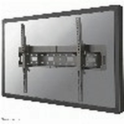 TV Mount Neomounts LFD-W2640MP 75
