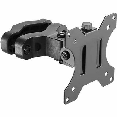 TV Mount Neomounts 12581674000 17