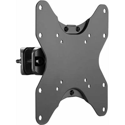 TV Mount Neomounts FL40-430BL12 42