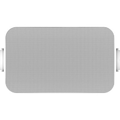 Rejilla para altavoces Sonos Grille Outdoor Blanco
