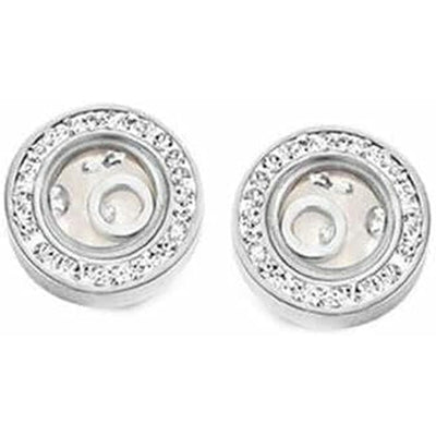 Boucles d´oreilles Femme New Bling 981101058