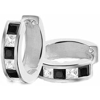 Ladies' Earrings New Bling 921201557