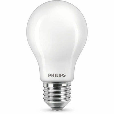 LED lamp Philips 100 W White D A++ E27 2 Units (2700 K)