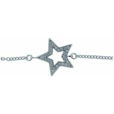 Pulsera Mujer New Bling 910481025