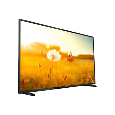 Television Philips 32HFL3014 HD 32
