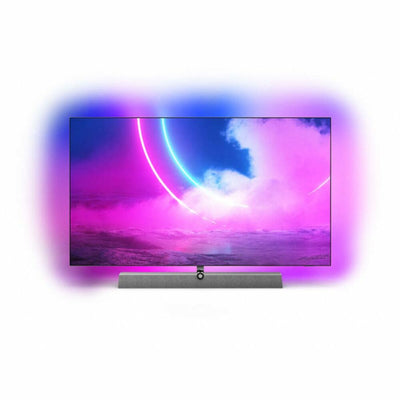 Smart TV Philips 65OLED935/12 65