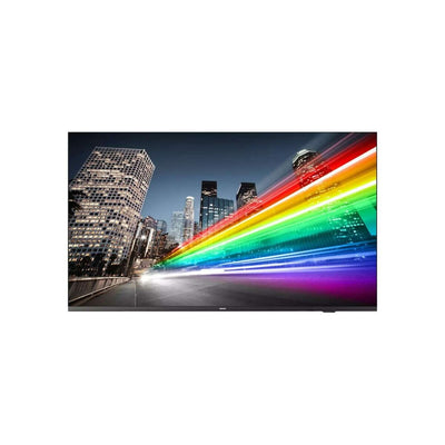 Monitor Videowall Philips 50BFL2214/00 50