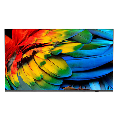 Smart TV Philips 43HFL6214U/12 4K Ultra HD 43