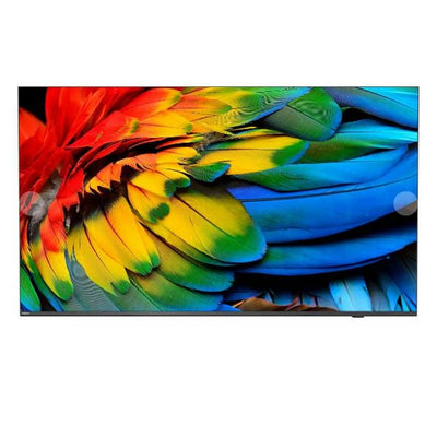 Smart TV Philips 75HFL6214U 4K Ultra HD 75