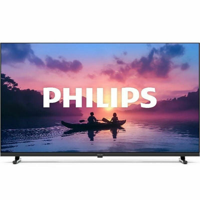 Smart TV Philips 32PHS6000/12 32