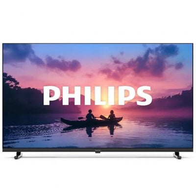 Smart TV Philips 32PFS6000 Full HD 32