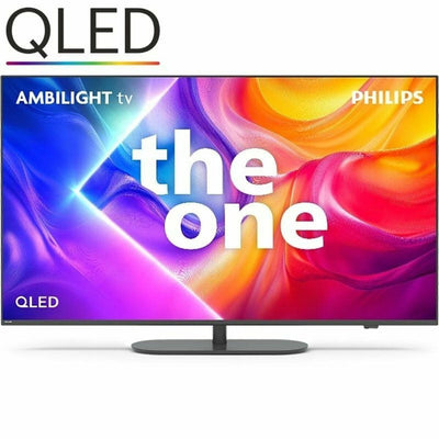 Smart TV Philips 50PUS9010 50
