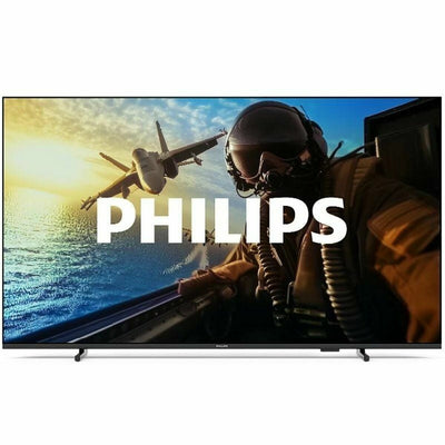 Smart TV Philips 55PUS7000/12 55