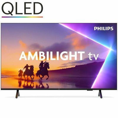 Smart TV Philips 75PUS8510/12 4K Ultra HD 75