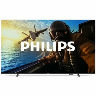 Smart TV Philips 75PUS7000 75