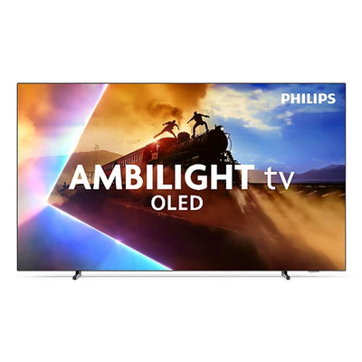 Smart TV Philips 48OLED770 48