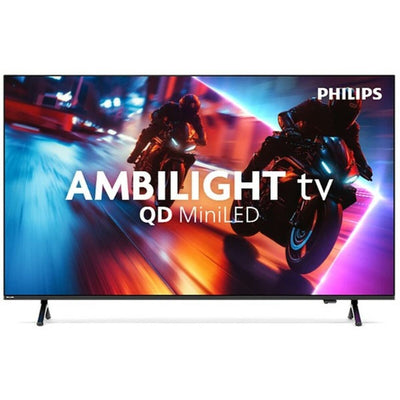 Smart TV Philips 85MLED910/12 85
