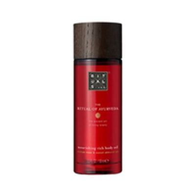 Protecteur Solaire Rituals The Ritual Of Ayurveda 100 ml