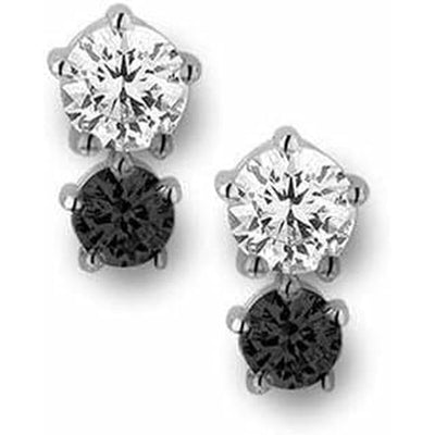 Ladies' Earrings New Bling 921181338