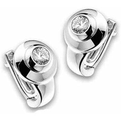 Pendientes Mujer New Bling 921181350