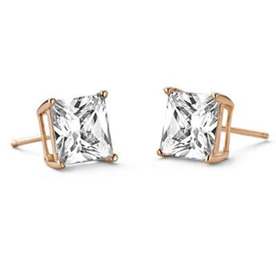 Pendientes Mujer New Bling 921182096