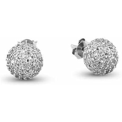 Ladies' Earrings New Bling 921181960