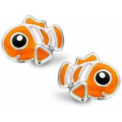 Ladies' Earrings New Bling 921100965