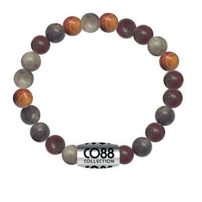 Ladies' Bracelet CO88 Collection 8CB-17036 Multicolour