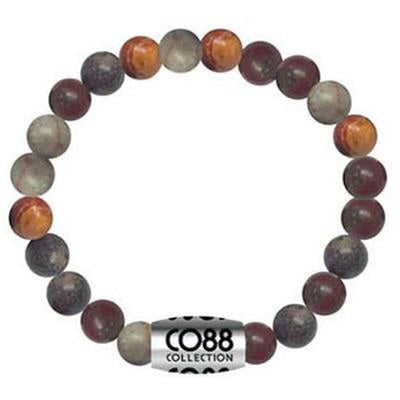 Ladies' Bracelet CO88 Collection 8CB-17024 Multicolour
