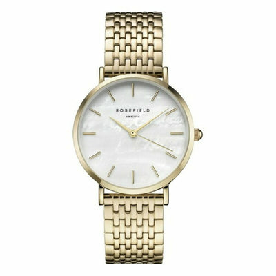 Montre Femme Rosefield UEWG-U21