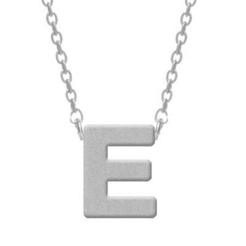 V4H4D15DB1CB46A7B605DB8FD67A78EA1A2R5751957P1