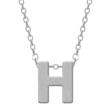 V4HBD0EC6B4A25277E913B81DFBBB1CB1EBR5751955P1