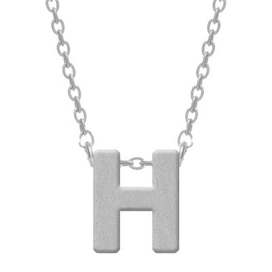 V4HBD0EC6B4A25277E913B81DFBBB1CB1EBR5751955P1