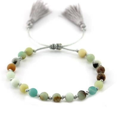 Ladies' Bracelet CO88 Collection 8CB-80037 Green