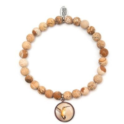 Ladies' Bracelet CO88 Collection 8CB-90041 Multicolour