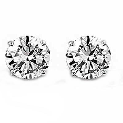 Pendientes Mujer New Bling 9NB-0001