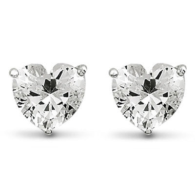 Pendientes Mujer New Bling 9NB-0010