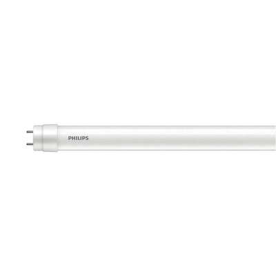 LED lamp Philips G13 (4000 K)