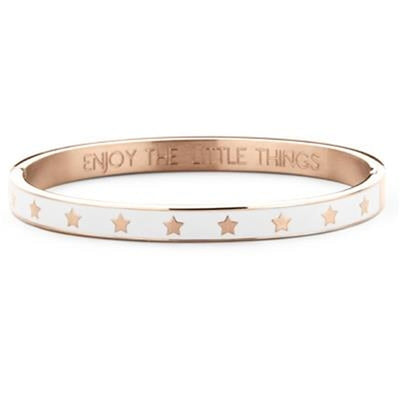 Ladies' Bracelet CO88 Collection 8CB-90191 Rose gold