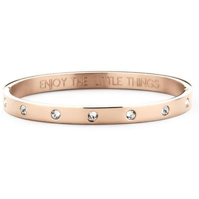 Ladies' Bracelet CO88 Collection 8CB-90194 Rose gold