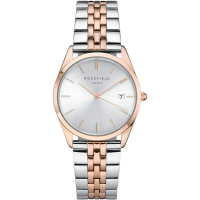 Montre Femme Rosefield ACSRD-A06