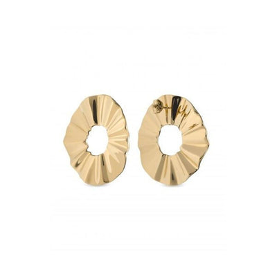 Ladies' Earrings Rosefield BLWEG-J213