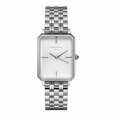Montre Femme Rosefield OCWSS-O41