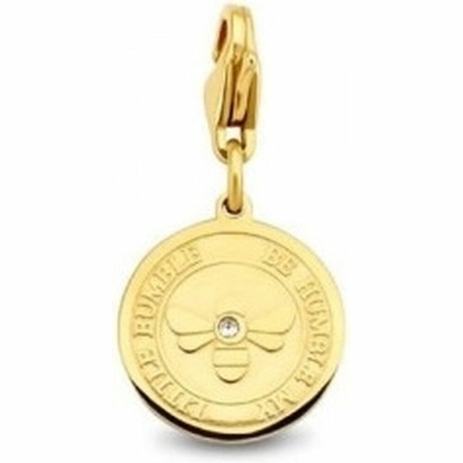 V6H1FFBFE7827399FCDA70EC615147CA123R4352212P1