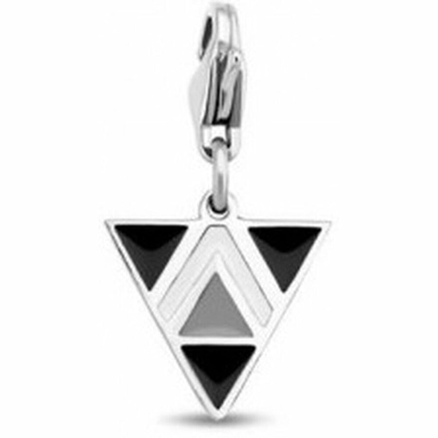 V6H0F17C0AD24CFB6E5A9BDE9B60C7F84ADR4352248P1