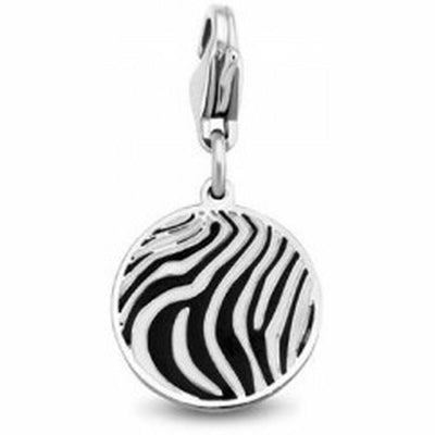 Abalorio Mujer CO88 Collection 8CH-00013