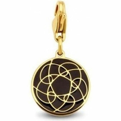 Abalorio Mujer CO88 Collection 8CH-00014