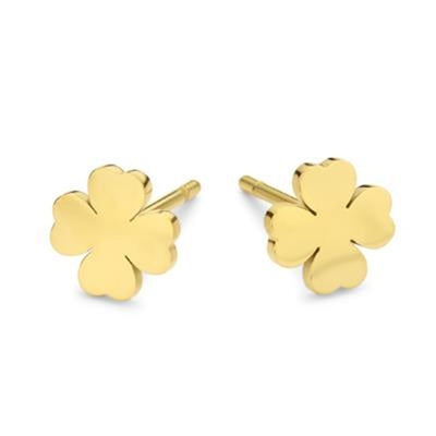Pendientes Mujer CO88 Collection 8CE-70334 Dorado